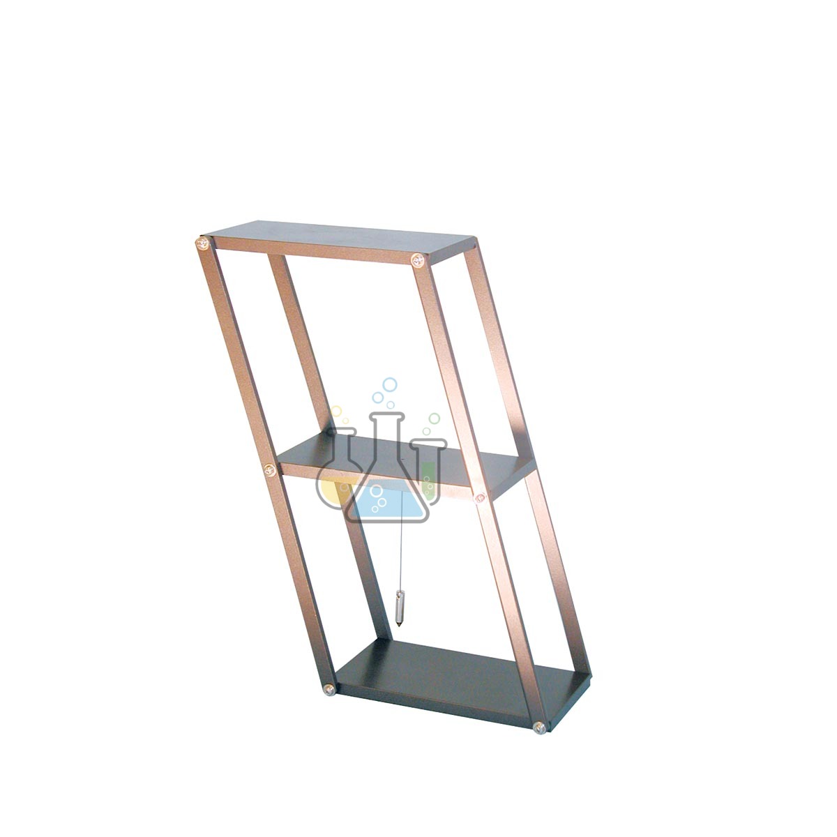 Stability Apparatus